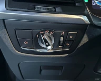 iX3