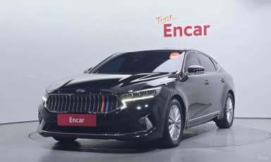 K7 Premier