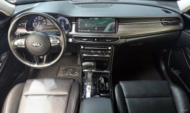 K7 Premier
