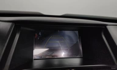 Crosstour