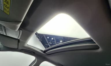 Crosstour