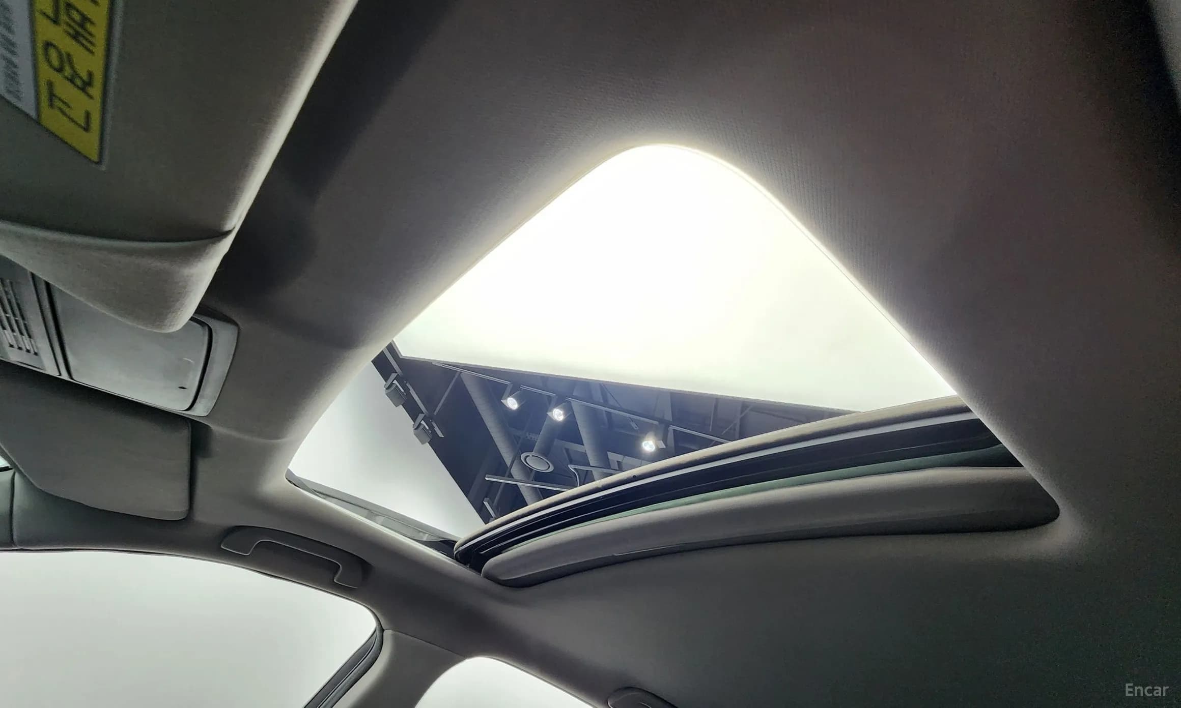 Crosstour