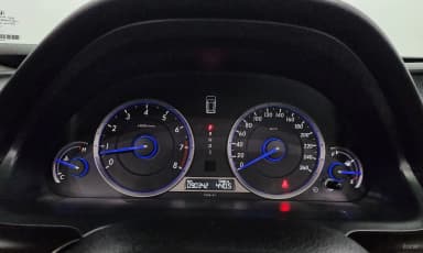 Crosstour