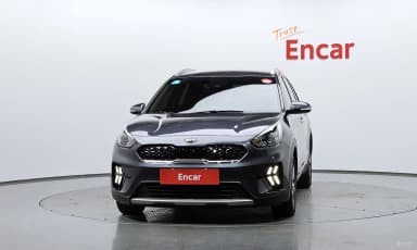 Niro