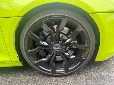 R8