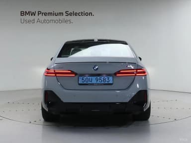 i5 (G60)