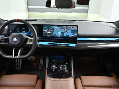 i5 (G60)