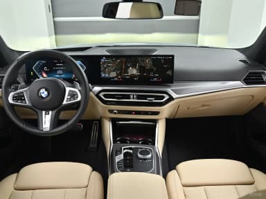 3 Series (G20)