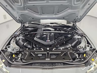 M4 (G82)
