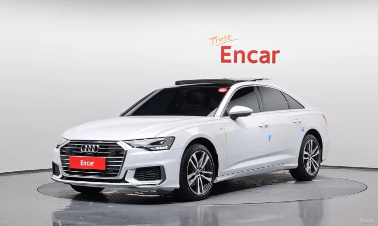 A6 (C8)
