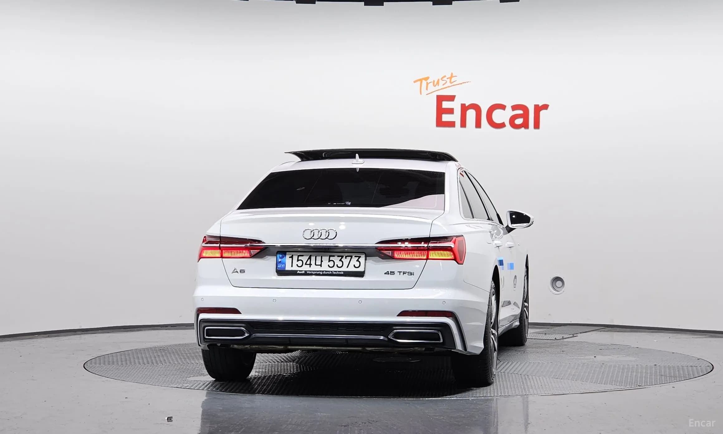 A6 (C8)