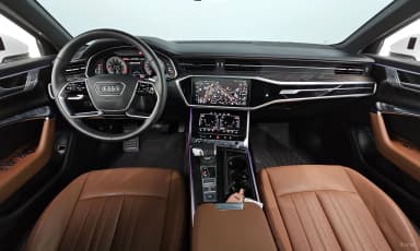 A6 (C8)