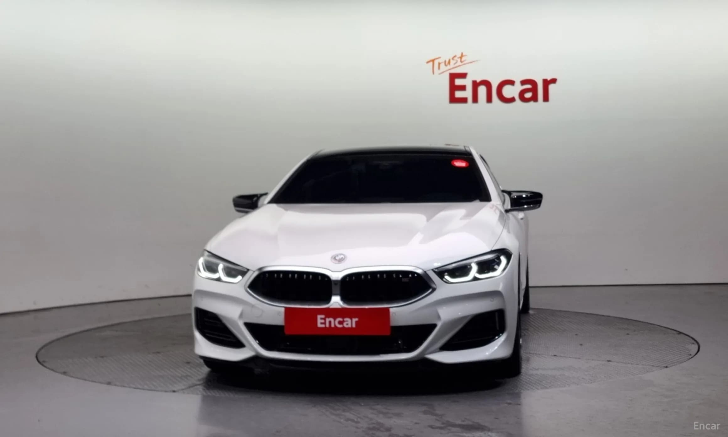 8-series (G15)