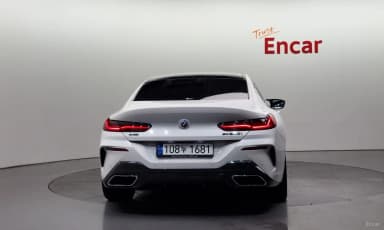 8-series (G15)