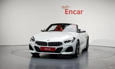 Z4 (G29)