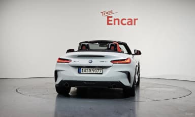 Z4 (G29)