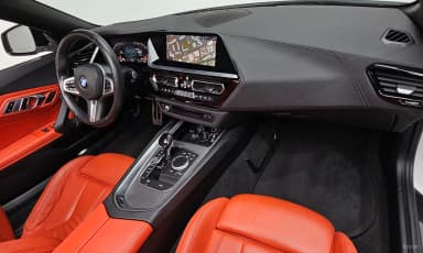Z4 (G29)