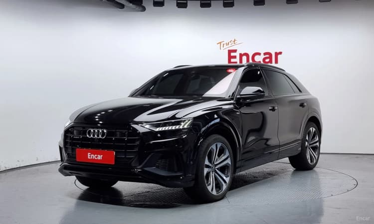 Q8 (4M)