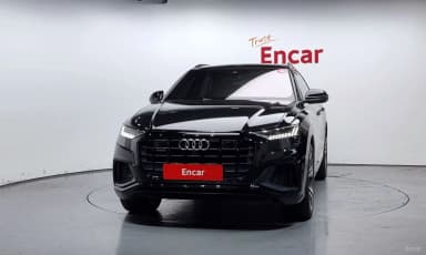 Q8 (4M)