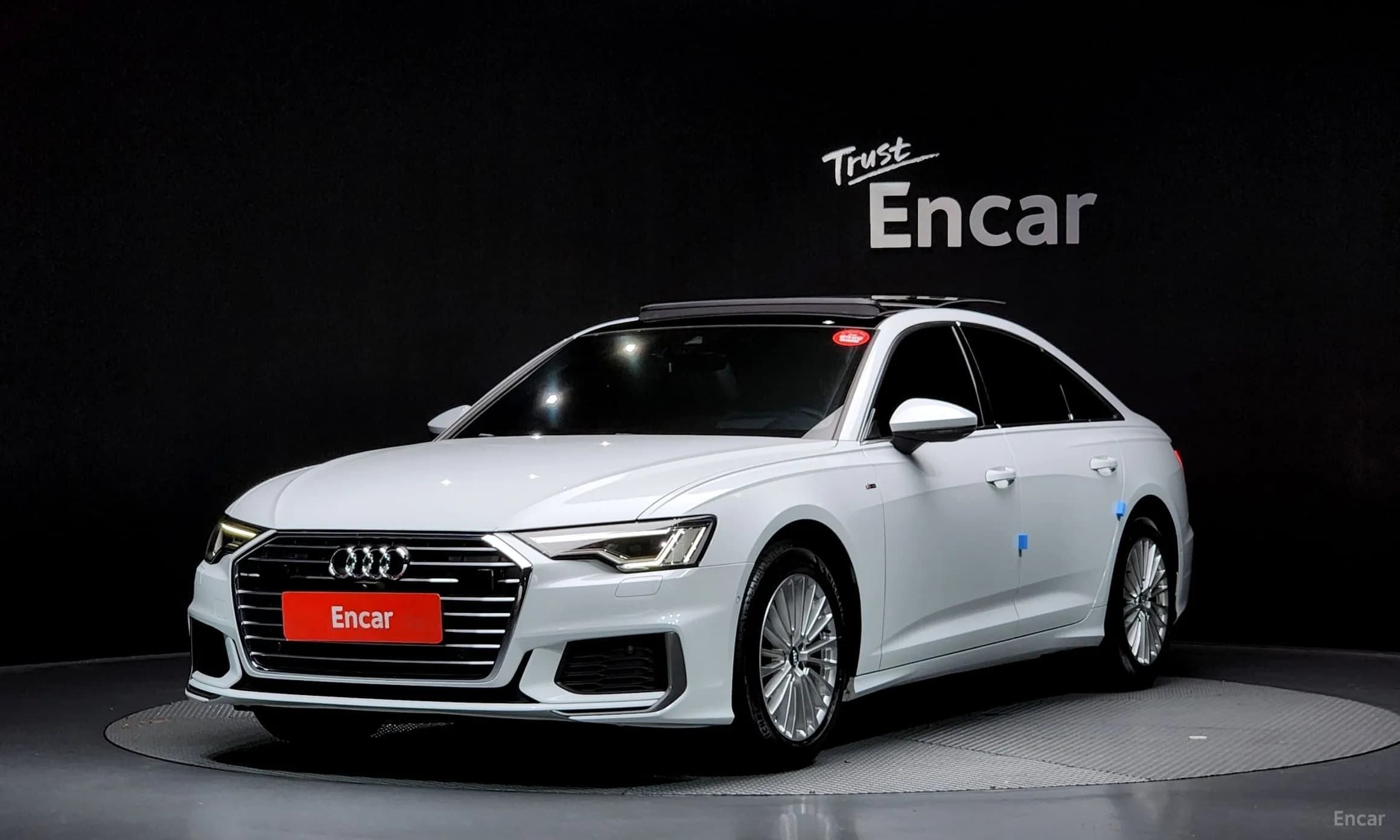 A6 (C8)