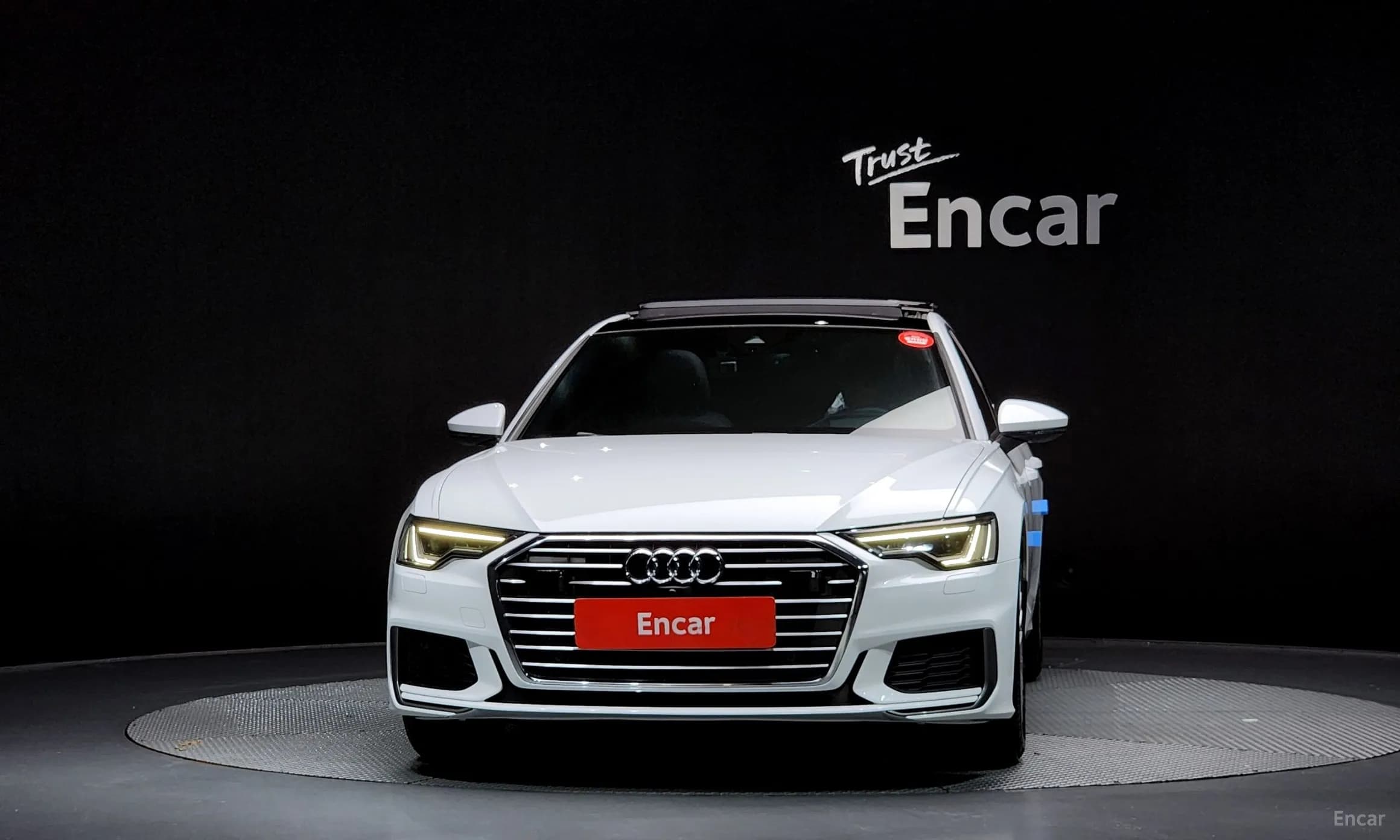 A6 (C8)