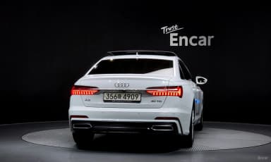 A6 (C8)