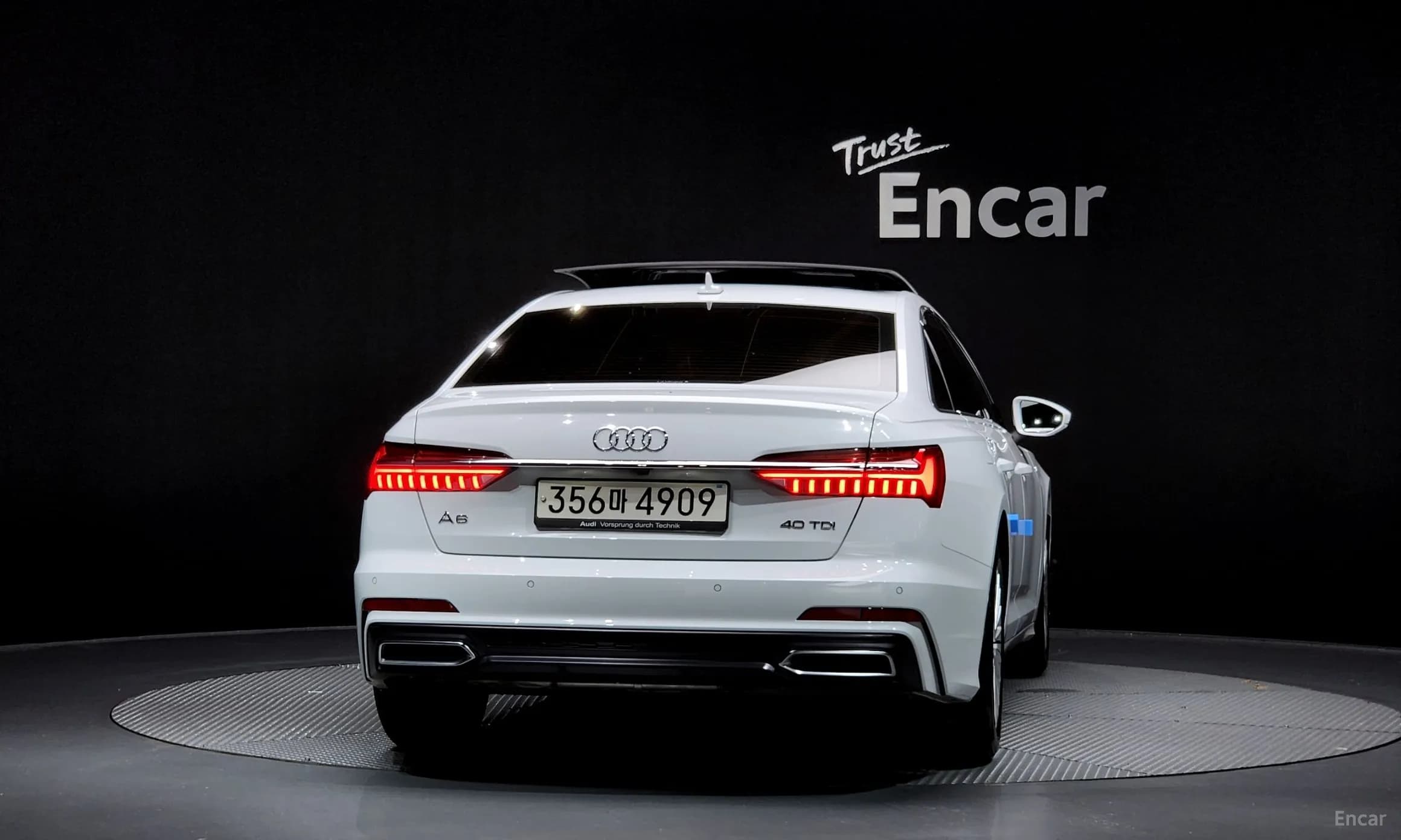 A6 (C8)