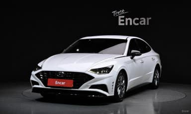 Sonata (DN8)