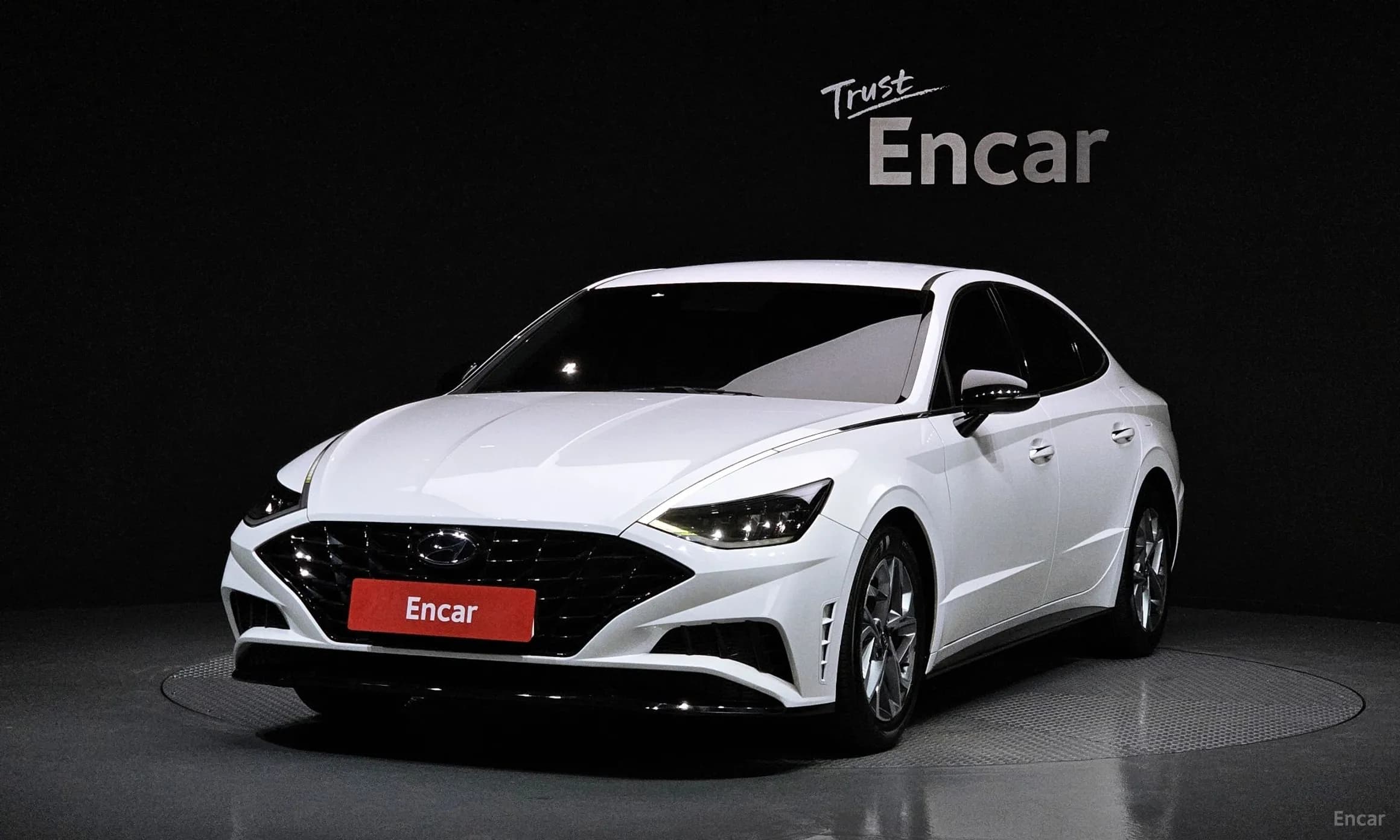 Sonata (DN8)