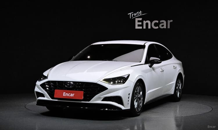 Sonata (DN8)