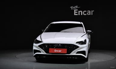 Sonata (DN8)