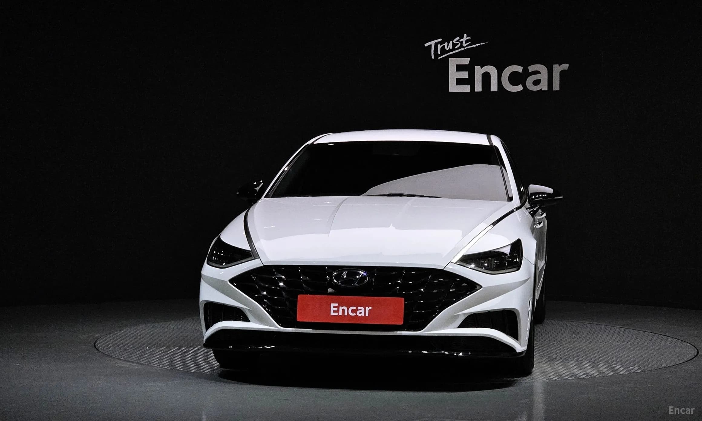 Sonata (DN8)