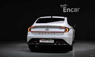 Sonata (DN8)