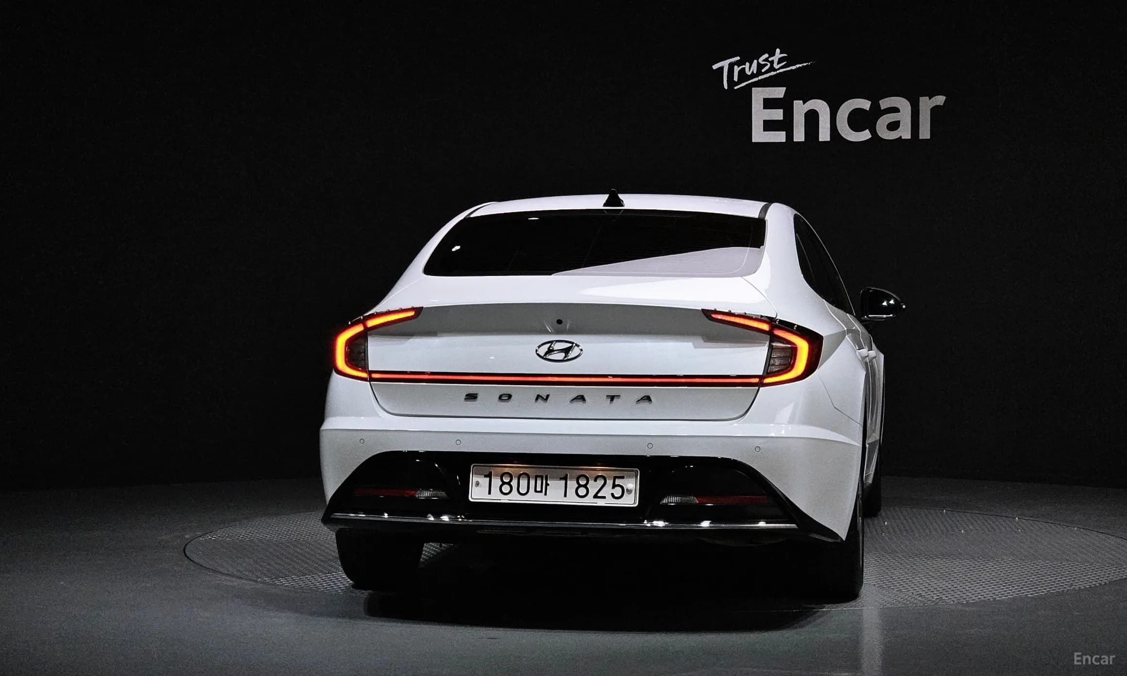 Sonata (DN8)