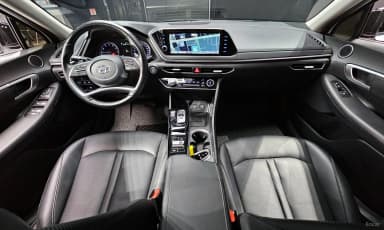 Sonata (DN8)