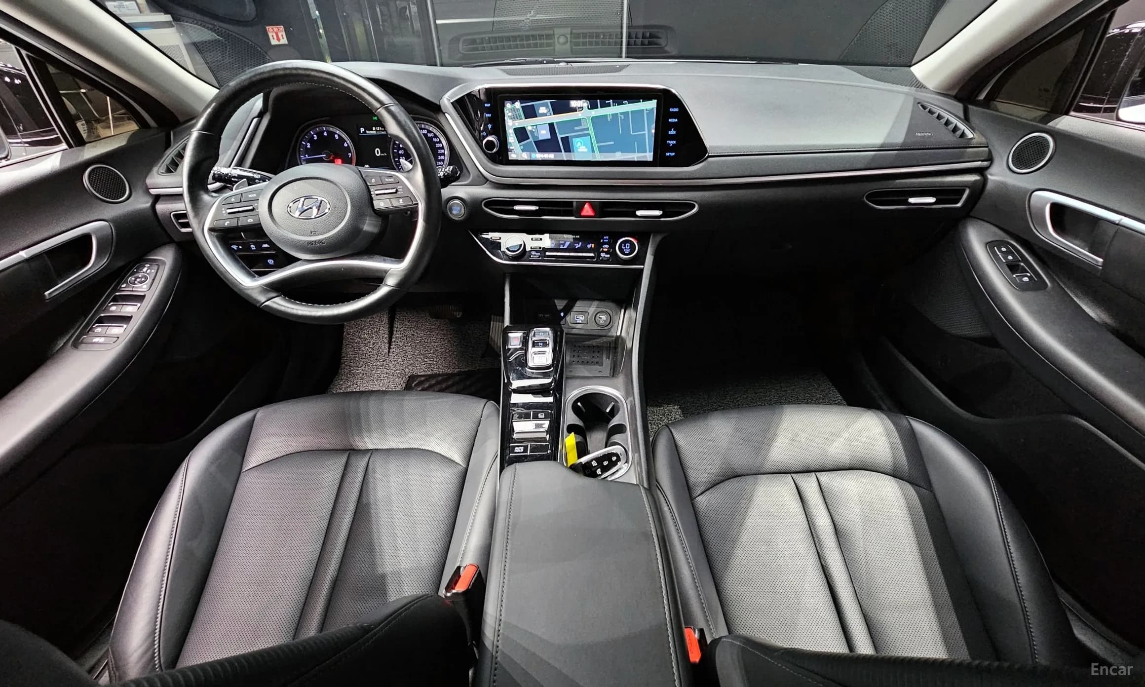 Sonata (DN8)
