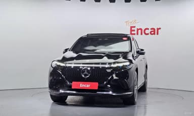 EQS SUV X296
