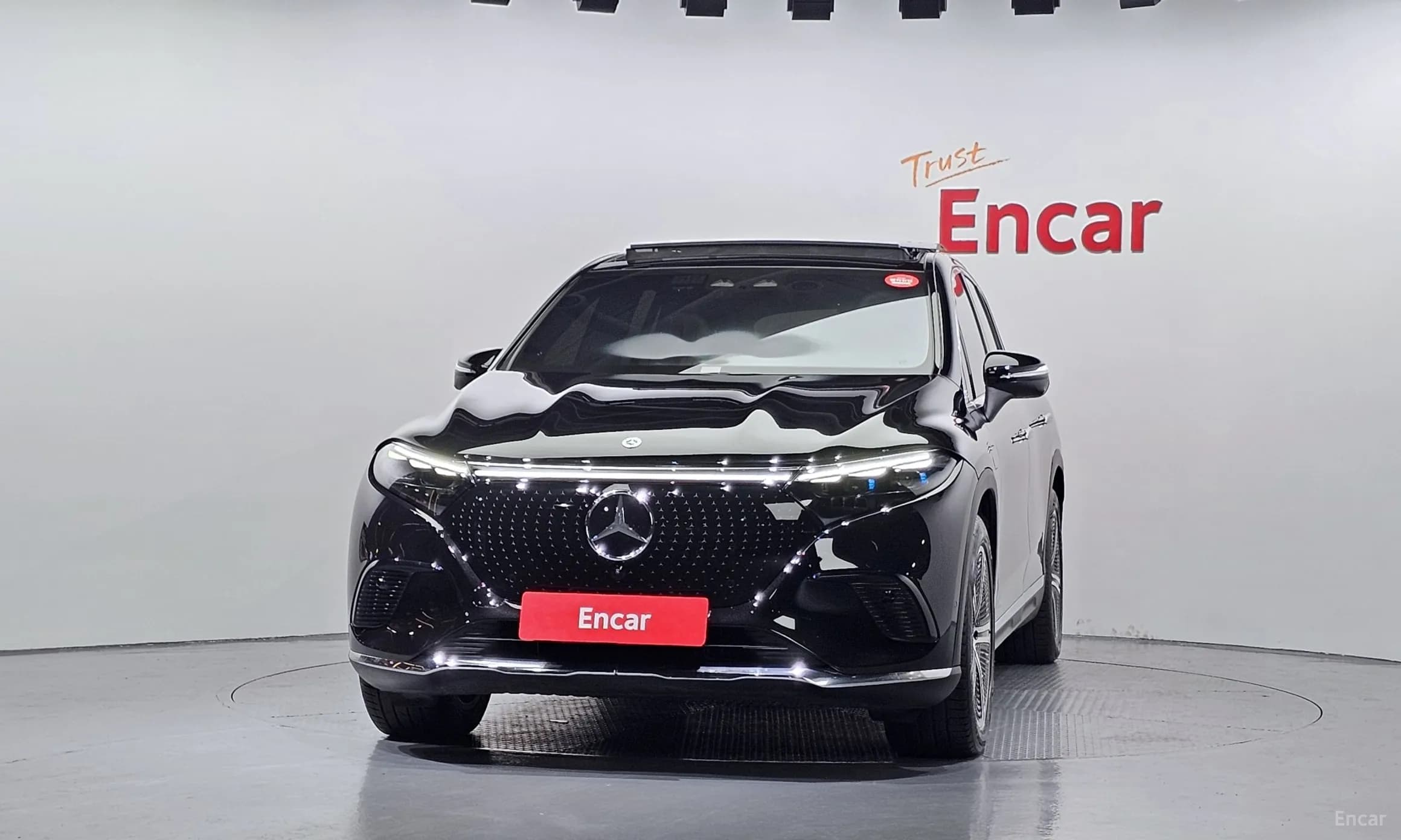 EQS SUV X296