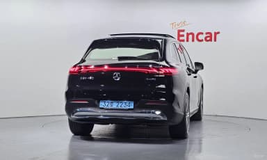 EQS SUV X296