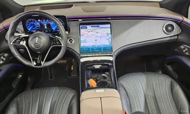 EQS SUV X296
