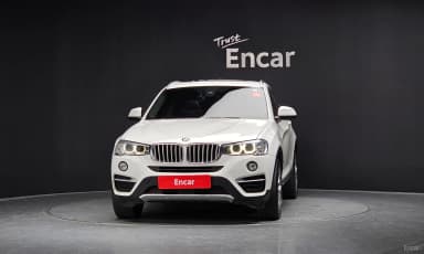 X4 (F26)