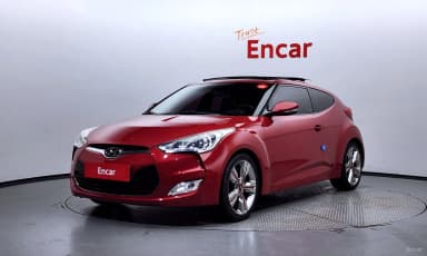 Veloster
