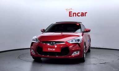 Veloster