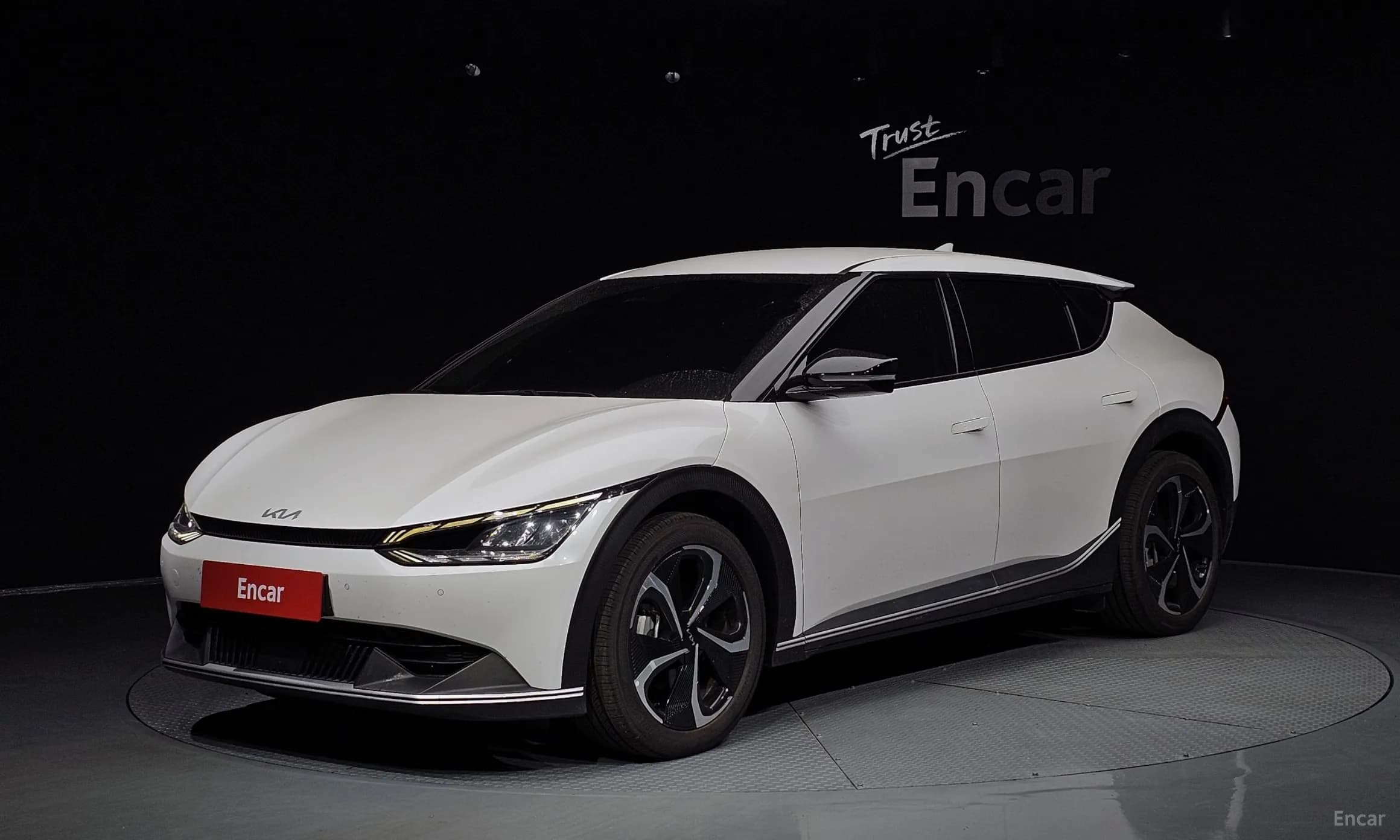 EV6