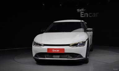 EV6