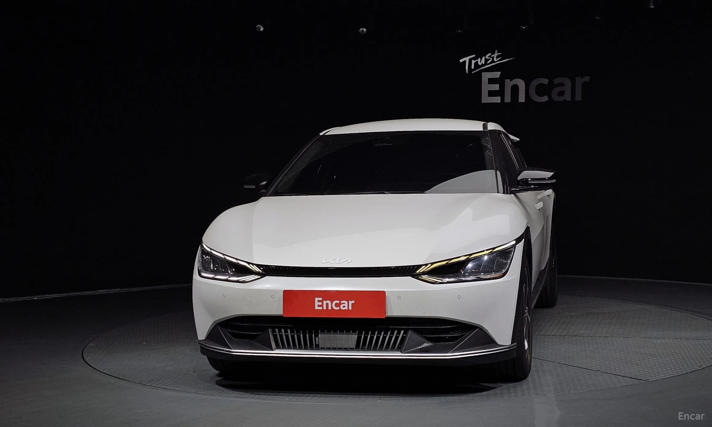 EV6