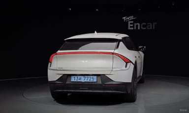 EV6