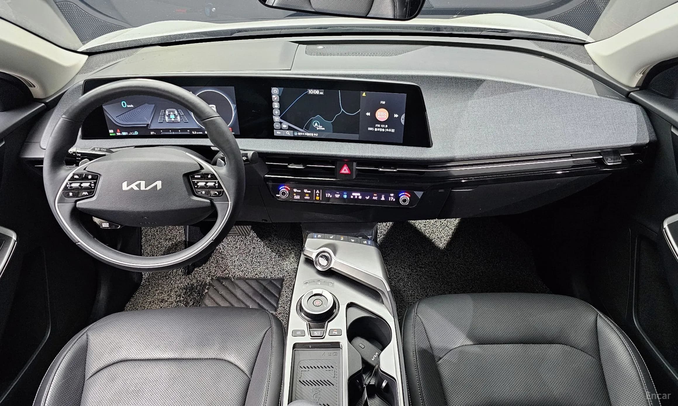 EV6