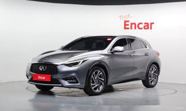 Q30