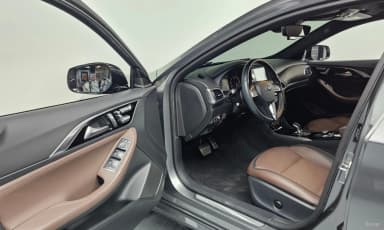 Q30
